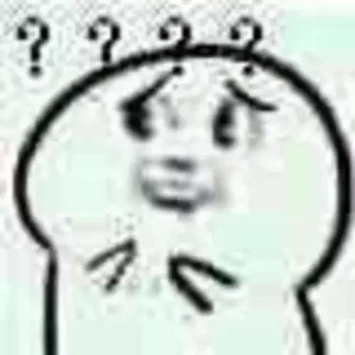 女生胸小的会得乳腺癌吗,胸小奶水少什么原因