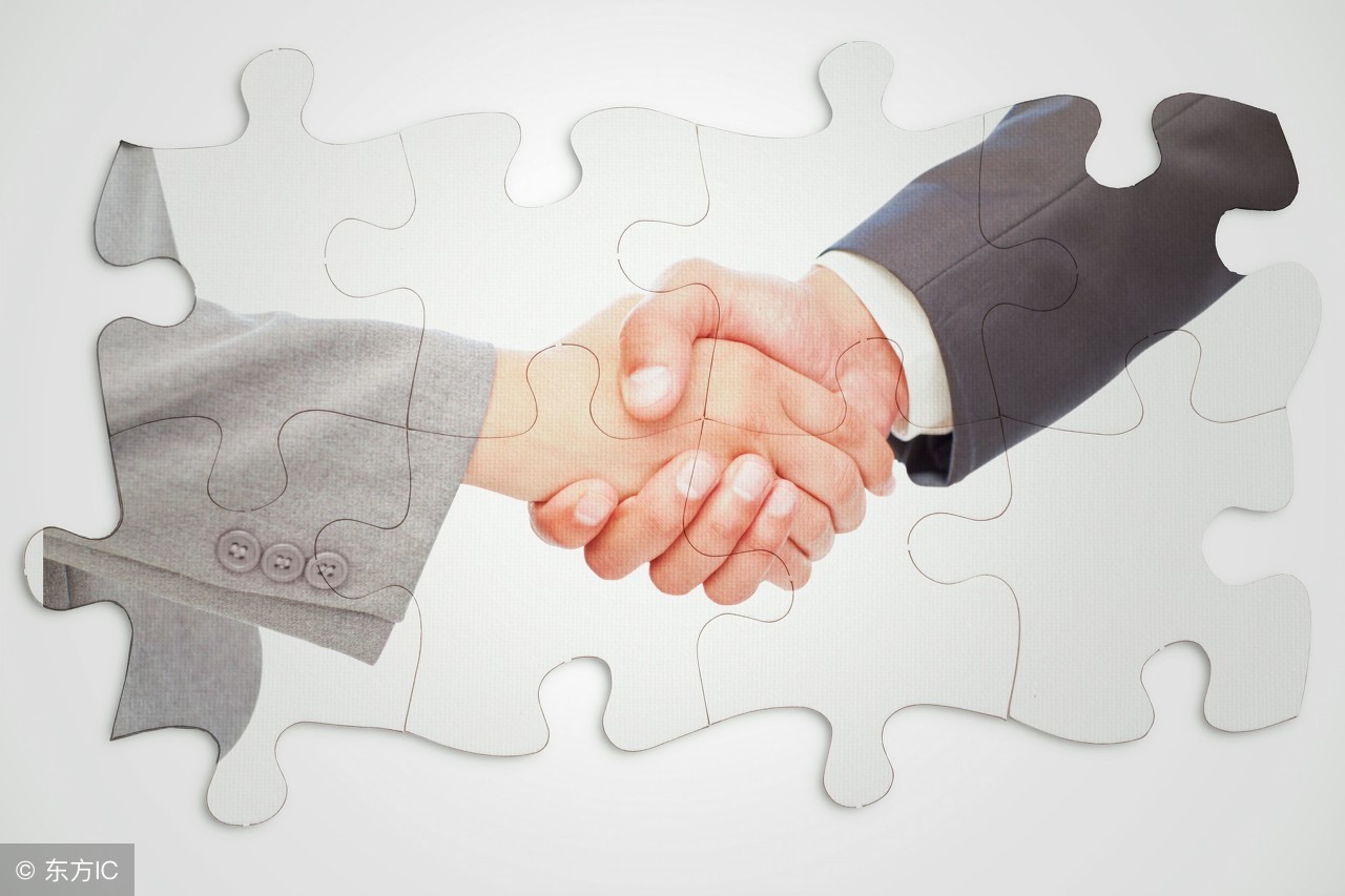 凉茶最开始是加多宝还是王老吉,王老吉和加多宝的凉茶之争