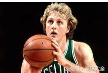 nba霸气语录杜兰特,nba经典语录勒布朗詹姆斯