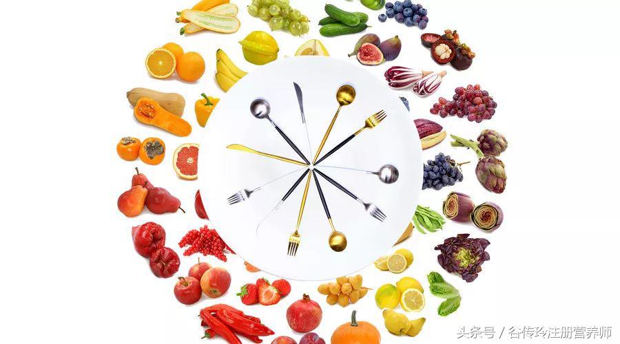 孕妇胎停可真多，难道是孕酮低惹得祸？