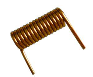 十大电子元器件及其相关基础知识,电子元器件十大基础知识