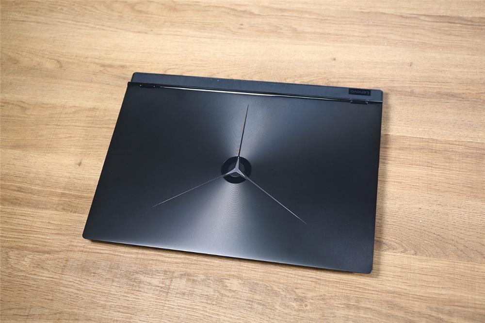 拯救者y7000i510200h1650ti,联想拯救者6核6500值吗