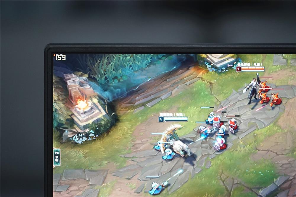 拯救者y7000i510200h1650ti,联想拯救者6核6500值吗