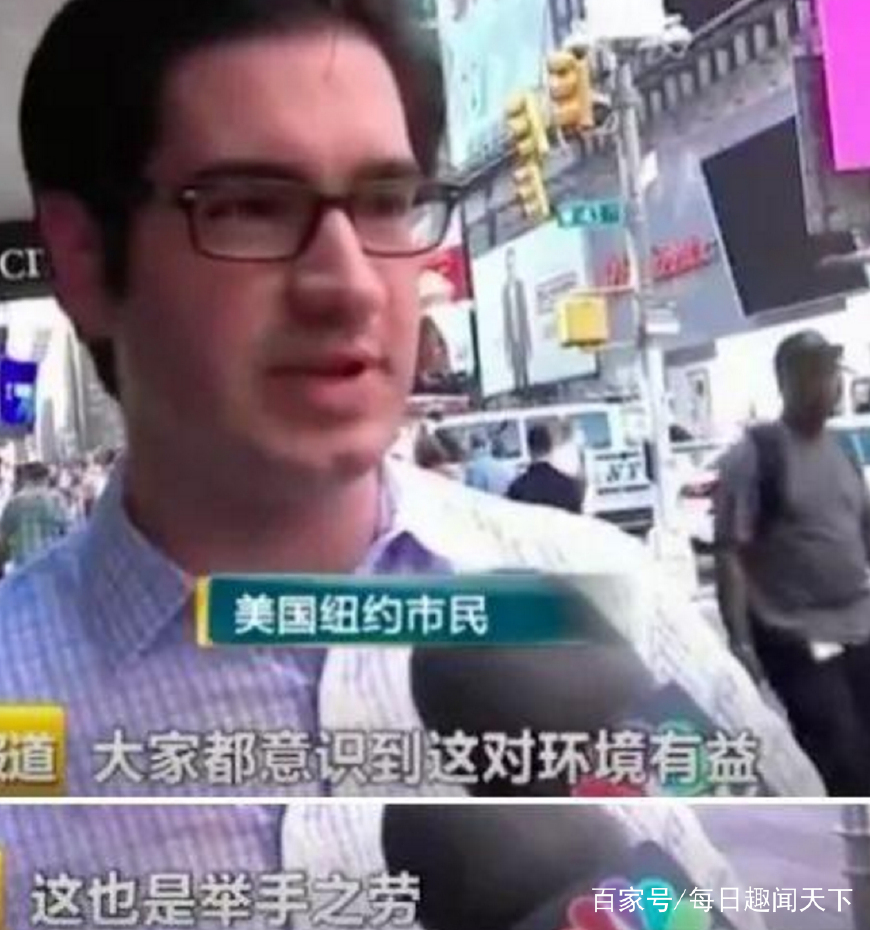 吸管被嫌弃,被嫌弃的吸管