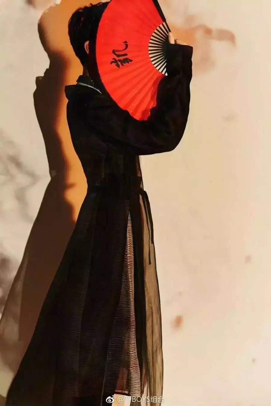 tfboys三个人一起的神图合集,tfboys三人同框神仙动图