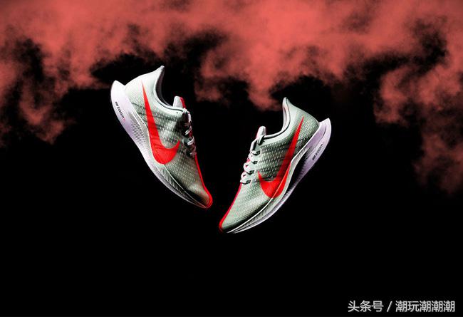 ow鞋aj4,8月即将发售的球鞋推荐