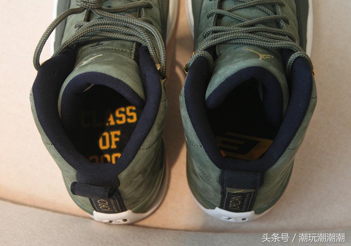 ow鞋aj4,8月即将发售的球鞋推荐