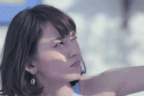 油痘皮夏日护肤怪圈，这些误区一踩一个烂脸