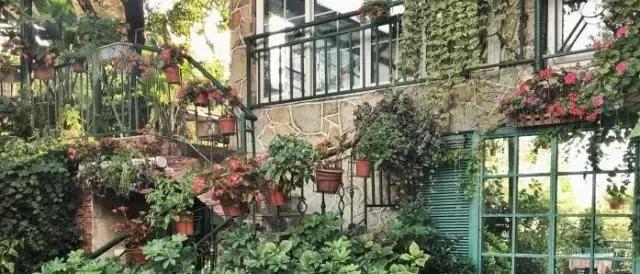 重庆冬天适合去哪个农家乐,重庆农家乐冬天一日游