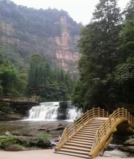 重庆冬天适合去哪个农家乐,重庆农家乐冬天一日游