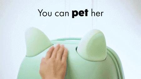 好看又耐用的行李箱推荐,盘点那些好看又实用的行李箱