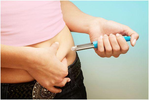 低血糖会引起哪些不可逆的现象,低血糖症状不处理会自己好吗