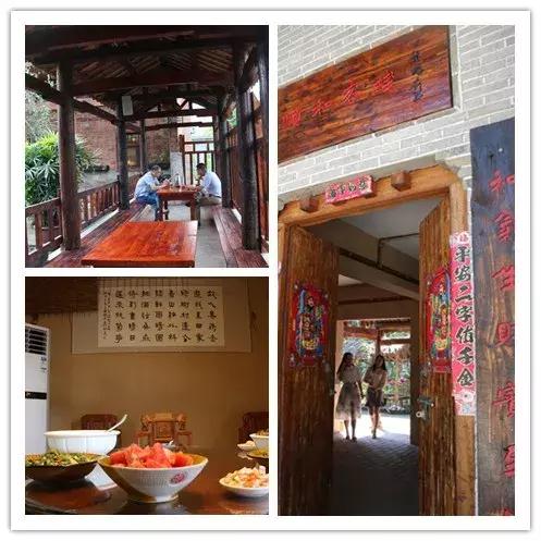 「老赵说事」身在明港感受美丽乡村的变迁