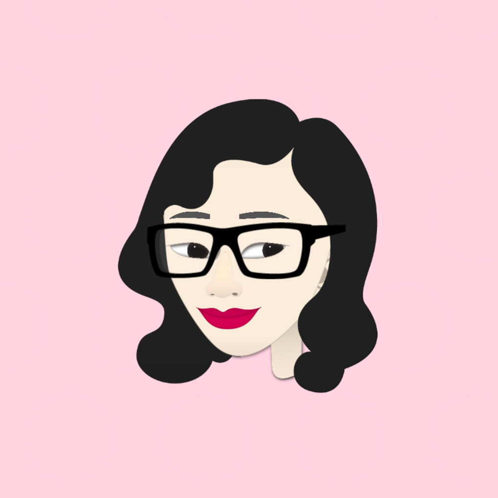 5万块可以买什么显年轻的手表,预算2万买二手的手表