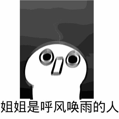 高清无版权照片哪里去找,高清大图图库