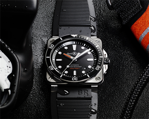 3万到5万的欧米茄碟飞系列手表,劳力士5万至10万元手表推荐