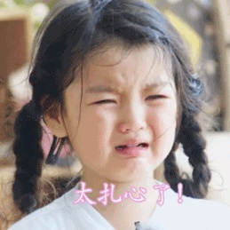 你用过最坑的手机是什么,你们用过的智能手机哪款好