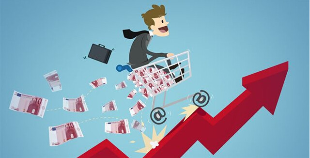 拼多多售卖仿冒产品投诉不承认,拼多多买到伪劣商品造成损失惨重