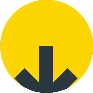 安顺黄果树瀑布最佳旅游时间,安顺市黄果树飞行大会