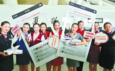 京津城际为什么全是复兴号,京津城际复兴号二等座多少个座位