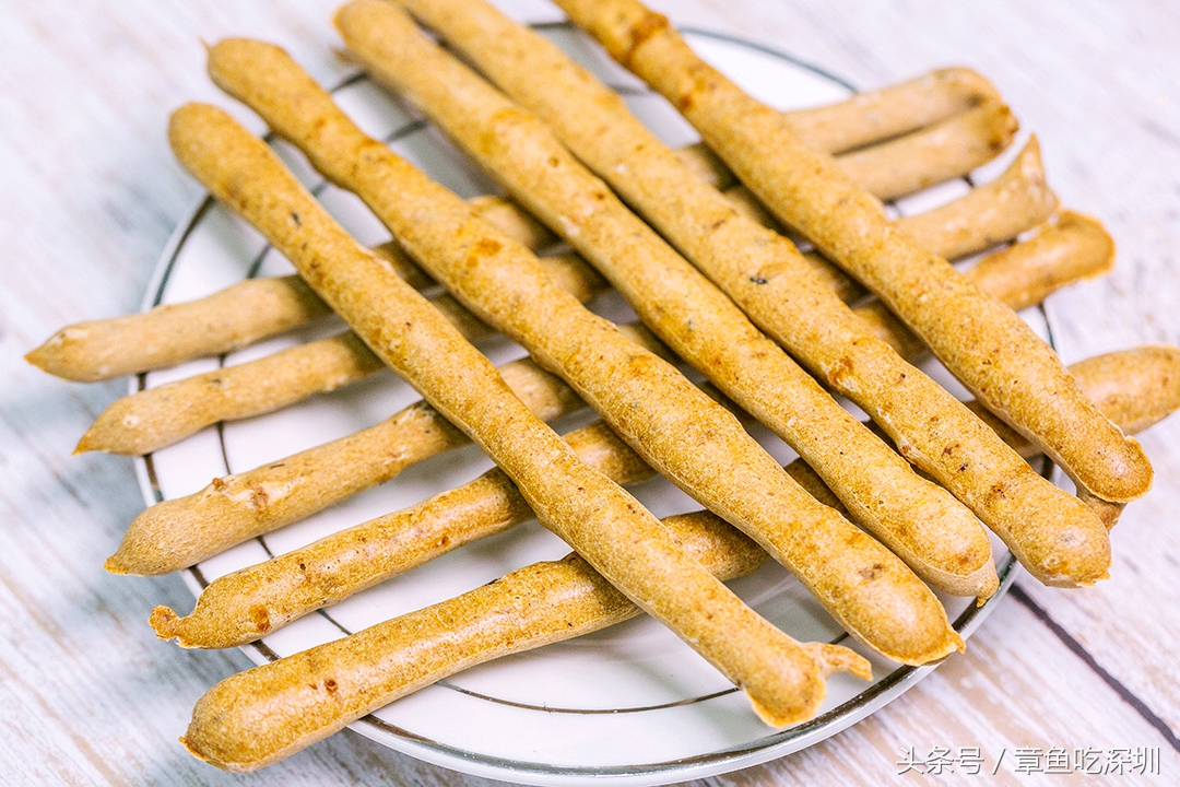 10种好吃不胖的零食推荐,低脂不发胖的小零食