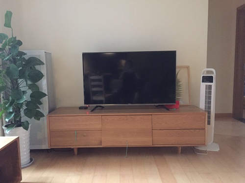 装修入住3个月总结35条血泪教训,入住一年后的总结