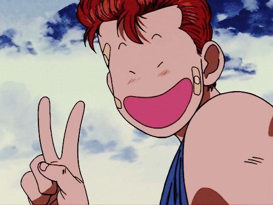 公认最好用粉底液,2022最受欢迎粉底液