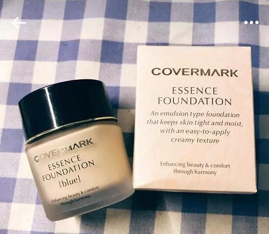 公认最好用粉底液,2022最受欢迎粉底液