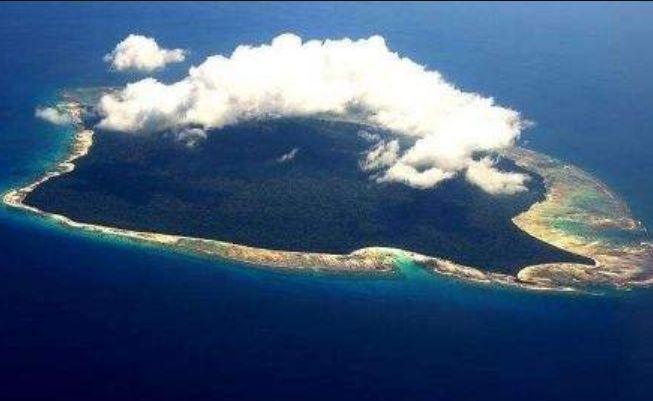 世界十*禁大**区千万不要因为好奇就想去！