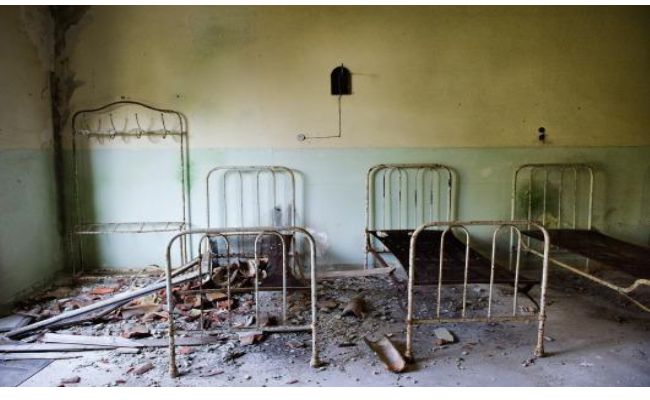 世界十*禁大**区千万不要因为好奇就想去！