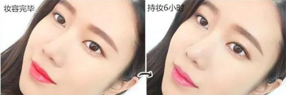 公认最好用粉底液,2022最受欢迎粉底液