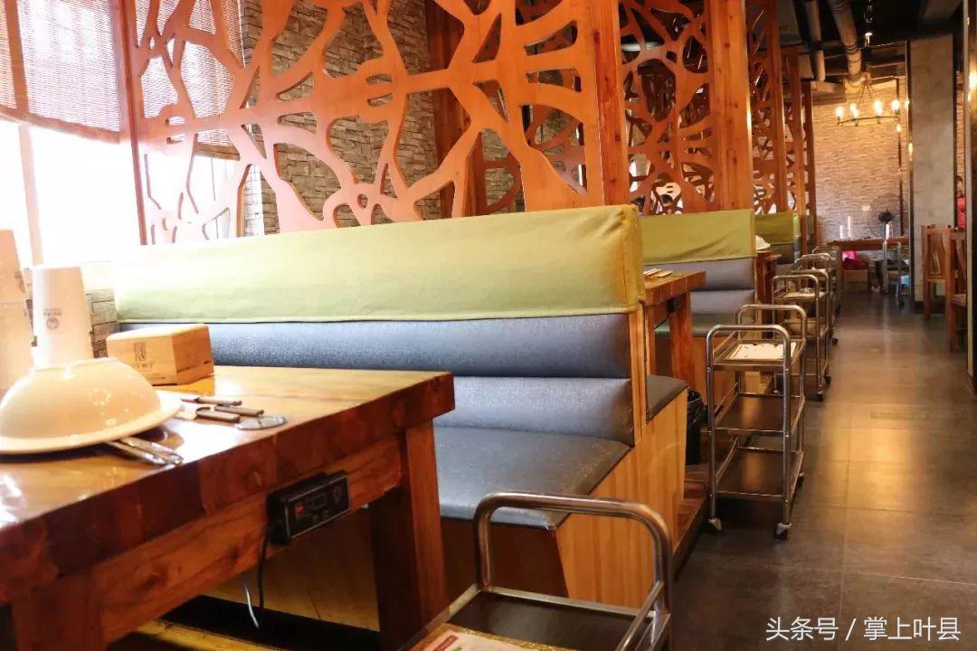 叶县齐祺渔锅团购,齐祺渔锅叶县地址