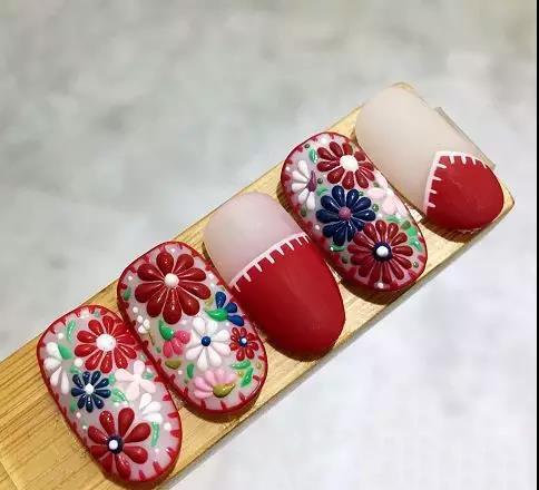 枫尚化妆,成都枫尚化妆