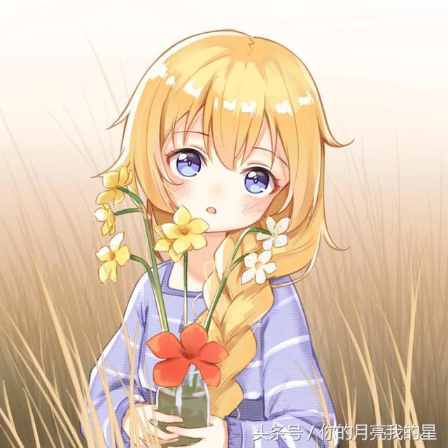 十二星座适合的职业领域,十二星座未来当什么职业