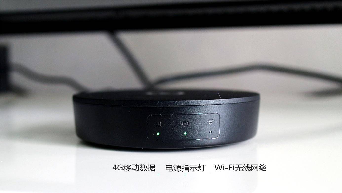 电视果全新3代无线wifi投屏器,电视果4g和4k哪个好