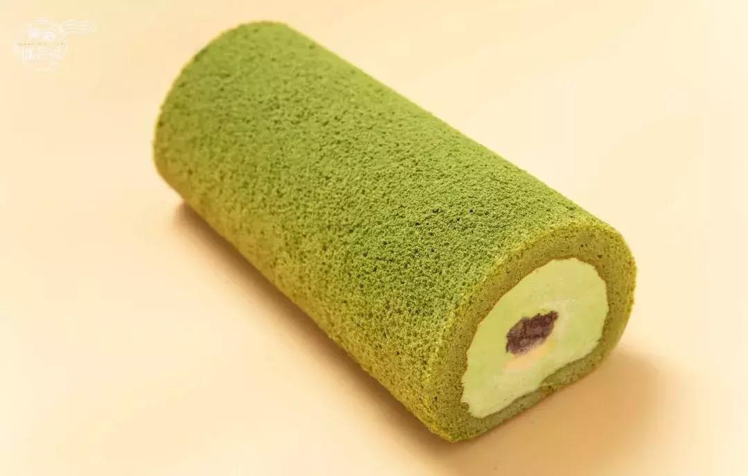 闆煙鐗涗钩鍗峰ソ鐢ㄥ悧,闆煙鐗涗钩鍗峰摢娆惧ソ