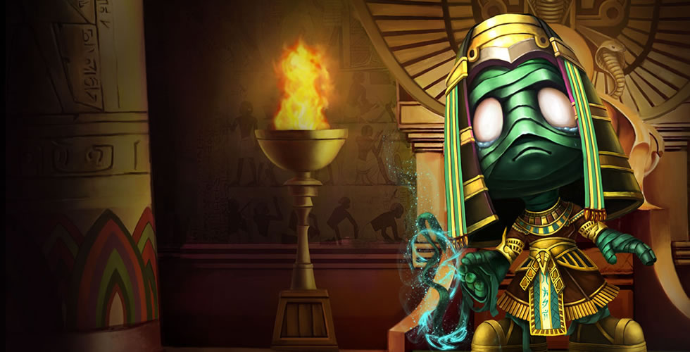 阿木木最新打野顺序,高容错阿木木ap打野