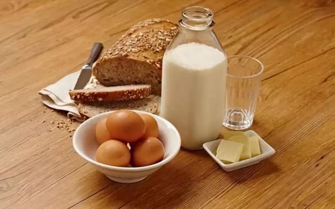 你该了解的肛周脓肿,深度了解肛周脓肿