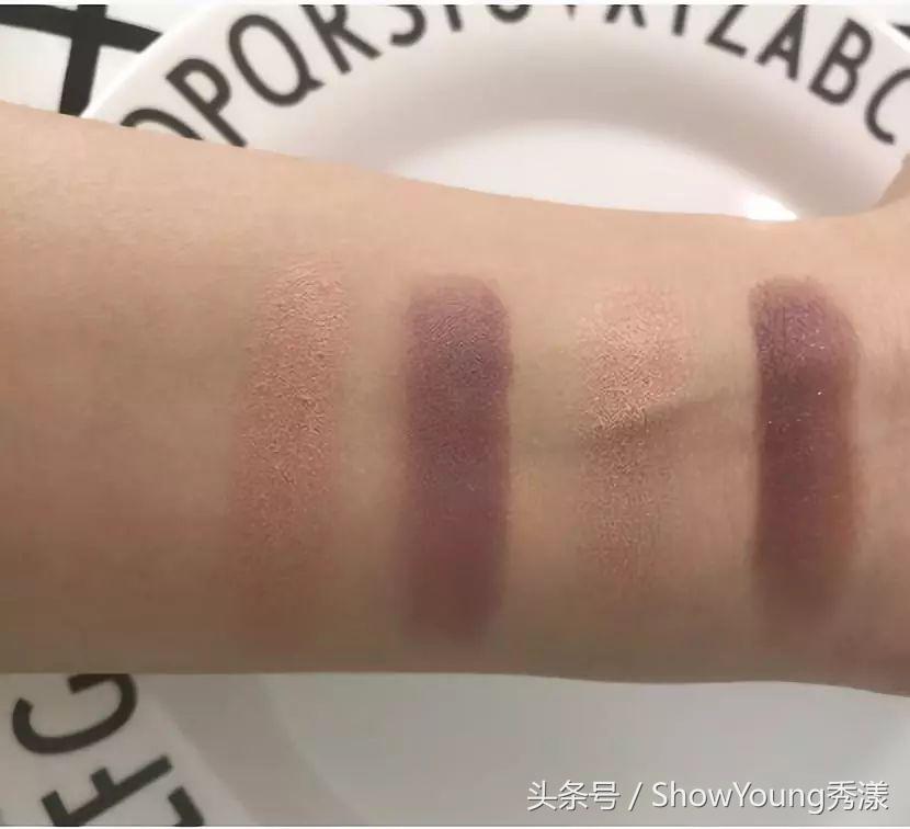 narsnightstar平价版,nars龙女平价代替口红