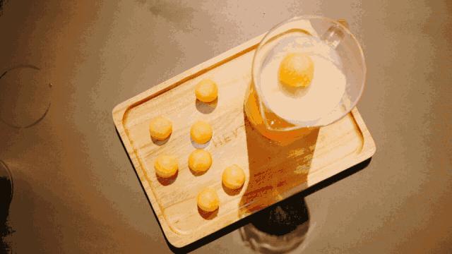 甜瓜｜伊丽莎白、金蜜、白兔、京玉、鲁厚甜1号、蜜兰、流星……