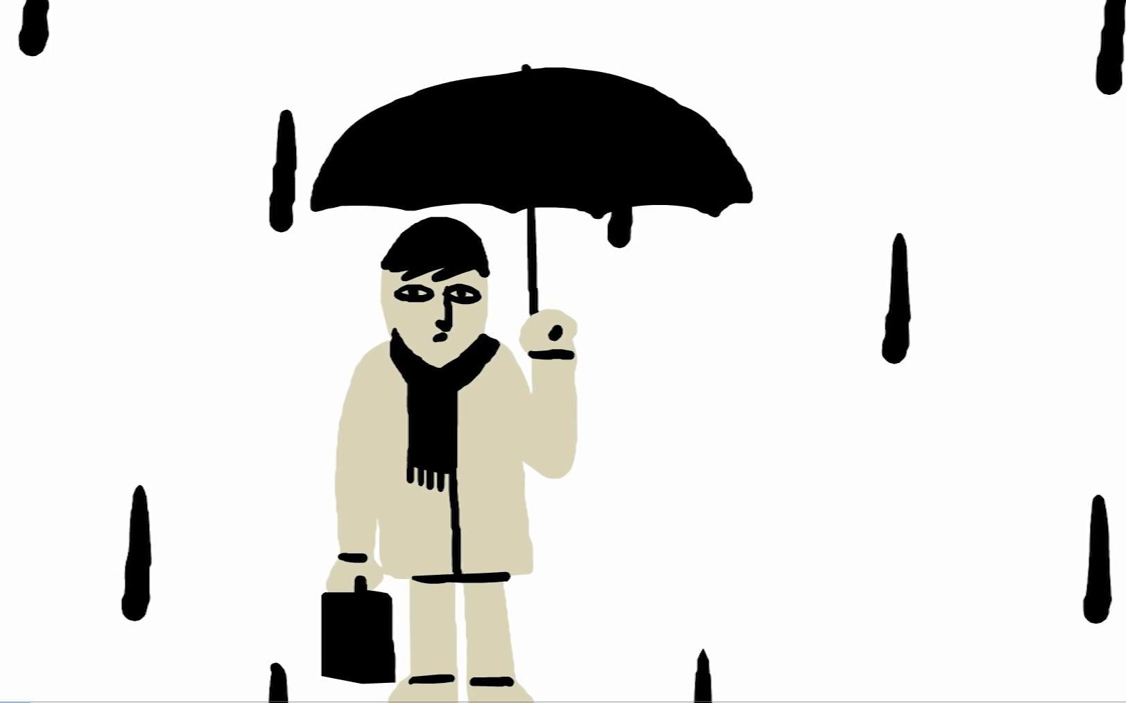 精神病的治疗方法你敢试一试吗,精神病不可怕