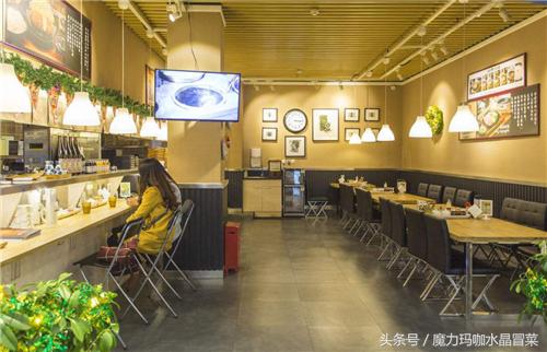 餐饮加盟创业的问题,餐饮加盟必备开店攻略