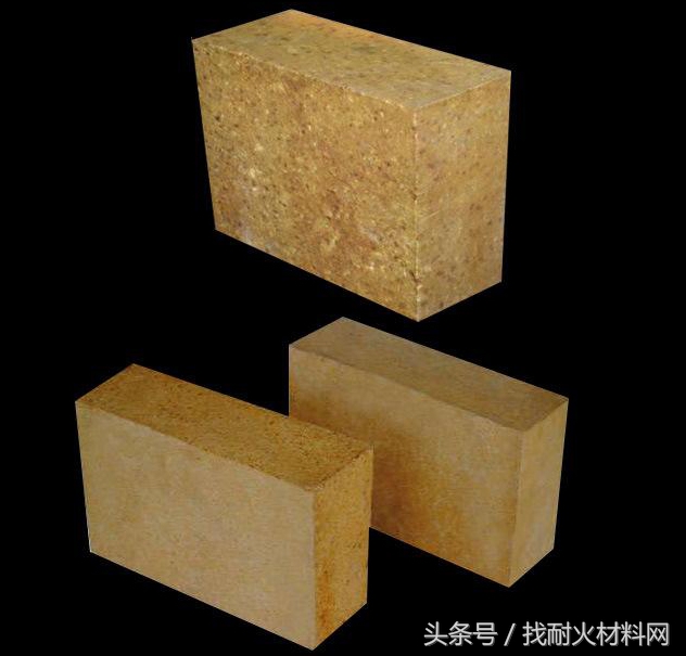 新型抗剥落高铝砖,新型抗剥落高铝砖一块多少钱