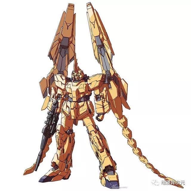 不死鸟传说还有第二部吗,不死鸟在神话中最后一次复活