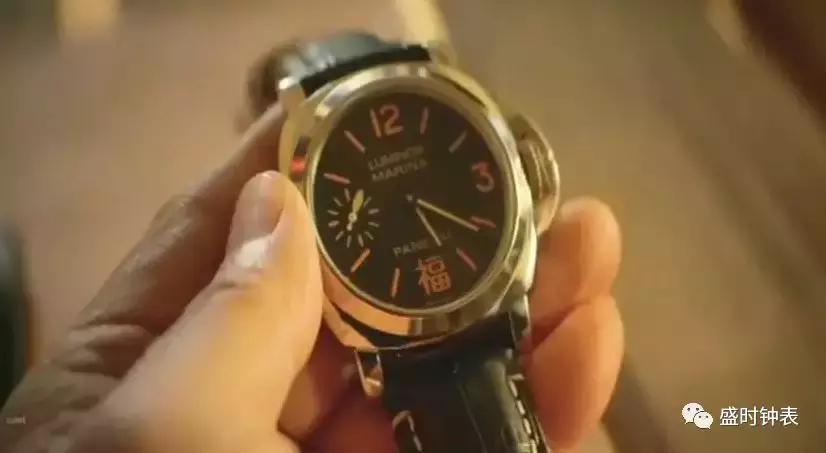 5年研究177个富豪12个惊人共同点,世界各大首富戴什么表