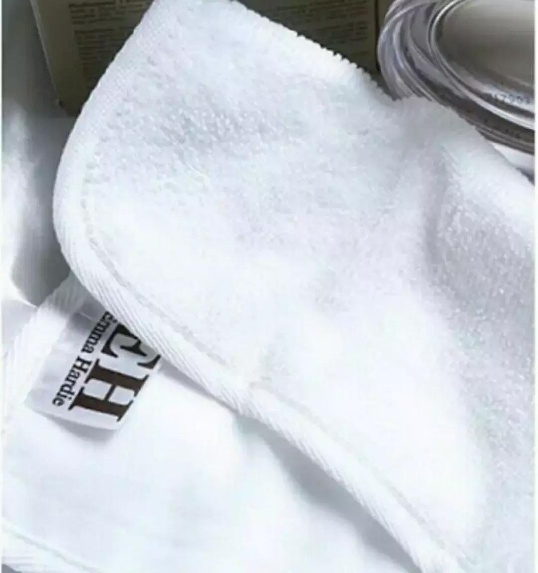 戚薇beauty小姐林允,林允安利气垫多少钱