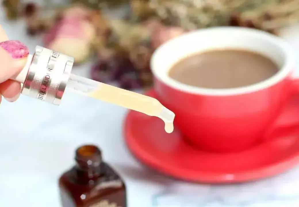 林允化妆品上万,林允戚薇网购