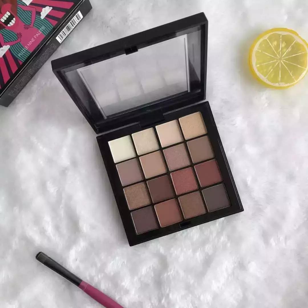 林允化妆品上万,林允戚薇网购