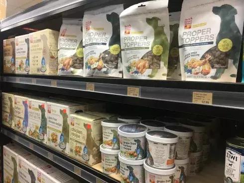 本产品不含来自中国的成分的英文,外国产品不含中国成分是真的吗