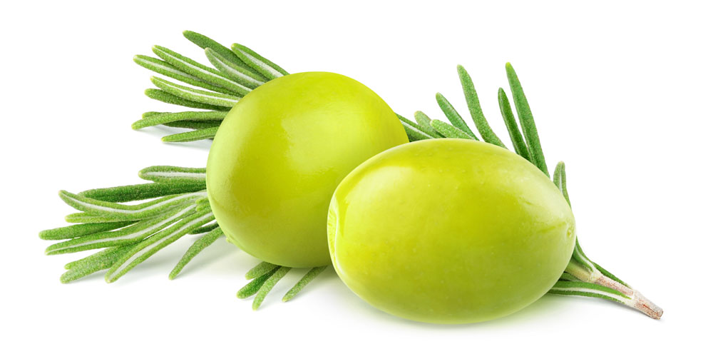 坐车晕车防晕小妙招,坐车晕车如何快速解决头晕想吐